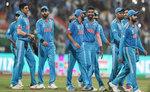 टी20 विश्व कप के लिए टीम इंडिया का एलान, केएल राहुल बाहर, पंत-सैमसन की एंट्री