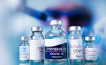 देश की शीर्ष अदालत पहुंचा कोरोना वैक्सीन कोविशील्ड के साइड इफेक्ट का मामला, उठी ये मांग
