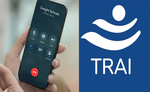 फोन की स्क्रीन पर दिखेगा कॉलर का नाम, TRAI ने टेलीकॉम कंपनियों को दिए निर्देश