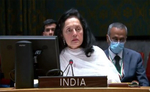 भारत ने दिया अमेरिका और इजरायल को झटका, फिलिस्तीन को UN में सदस्यता देने का किया समर्थन