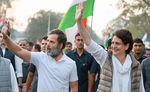 अमेठी-रायबरेली से राहुल गांधी और प्रियंका नहीं लड़ेंगे चुनाव, कौन होगा उम्मीदवार, फैसला जल्द