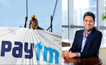 Paytm को एक और झटका, COO और प्रेसिडेंट भावेश गुप्ता ने दिया इस्तीफा, CEO ने किए कई बदलाव