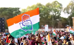 ओडिशा विधानसभा चुनाव के लिए कांग्रेस ने छह उम्मीदवारों के नाम किए जारी