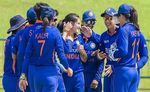 महिला टी20 विश्व कप का शेड्यूल जारी, जानें टीम इंडिया के कब और कहां, किसके साथ होंगे मैच
