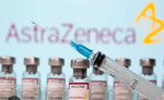 दुर्लभ साइड इफेक्ट के आरोपों के बीच एस्ट्राजेनेका ने दुनियाभर से कोविड वैक्सीन वापस लेने का फैसला किया