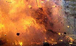 तमिलनाडु की पटाखा फैक्ट्री में भीषण विस्फोट, 5 महिलाओं समेत 8 मजदूरों की हुई मौत, कई घायल