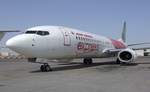 अचानक बीमार बता छुट्टी पर चले गए पायलट Air India Express की 91 उड़ाने हुईं रद्द, जानें क्या है वजह