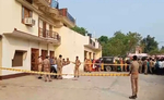 6 हत्याओं से दहला सीतापुर; शख्स ने पहले मां-पत्नी का किया मर्डर, फिर 3 बच्चों को उतारा मौत के घाट