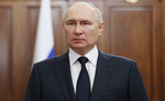 राष्ट्रपति  पुतिन ने शोइगू को रक्षा मंत्री पद से हटाया