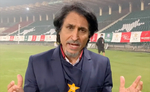 आयरलैंड के खिलाफ पाकिस्तानी गेंदबाजों पर भड़के रमीज राजा, जमकर सुनाई खरी-खोटी
