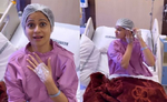 इस खतरनाक बीमारी से जूझ रहीं शमिता शेट्टी, करानी पड़ी सर्जरी, खुद बताई आपबीती