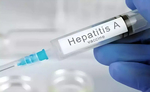 केरल में हेपेटाइटिस ए का प्रकोप, अब तक12 मौतें, क्यों जानलेवा बन रही ये बीमारी, क्या है इलाज?