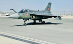 PAK की उड़ी नींद, भारतीय वायुसेना को जुलाई में मिलेगा पहला तेजस-MK1A फाइटर जेट