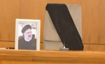 राष्ट्रपति इब्राहिम रईसी की हुई मौत तो काले रंग के कपड़े से ढकी गई कुर्सी, ये है प्रमुख वजह