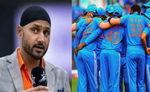हरभजन सिंह बनेंगे टीम इंडिया के हेड कोच? पूर्व स्पिनर का बयान हुआ वायरल