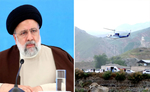 ईरान के राष्ट्रपति इब्राहिम रईसी को आज किया जाएगा सुपुर्द ए खाक, देशभर में शोक की लहर