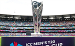 T20 World Cup 2024: भारत-पाकिस्तान समेत सभी 20 टीमों के स्क्वॉड घोषित, यहां देखें पूरी लिस्‍ट