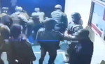 कुपवाड़ा थाने में पुलिस-सेना के बीच मारपीट, 16 जवानों पर हत्या की कोशिश का केस