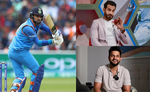 इंडिया टीम' की कप्तानी करेंगे युवराज सिंह, 15 सदस्यीय टीम में इरफान पठान-सुरेश रैना और हरभजन सिंह शामिल