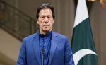 पाकिस्तान के पूर्व प्रधानमंत्री इमरान खान को कोर्ट ने सिफर केस में किया बरी