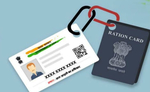 राशनकार्ड धारकों की मौज, सरकार ने राशन कार्ड को Aadhaar से लिंक करने की डेडलाइन बढ़ाई