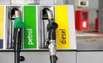 आम आदमी को महंगाई का झटका, इस राज्य में महंगा हुआ पेट्रोल-डीजल; 3 रुपये प्रति लीटर बढ़े दाम