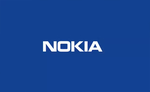Nokia 105 फोन हुआ लॉन्च, सिंगल चार्ज में मिलेगी 18 दिन तक की बैटरी लाइफ