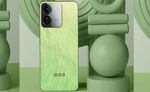 iQOO ने 10 हजार में लॉन्च किया जबरदस्त फीचर्स वाला 5G स्मार्टफोन