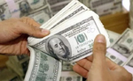 विदेशी मुद्रा भंडार 9.7 की रिकॉर्ड बढ़त के साथ 666.9 अरब डॉलर पर