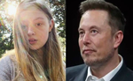 X-स्पेसएक्स CEO पिता के दावों पर ट्रांस बेटी का करारा पलटवार, बोली- रिश्ता नहीं रखना चाहती हूं