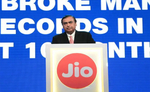 मुकेश अंबानी ने किया Jio AI-क्लाउड और Jio Brain का ऐलान, यूजर्स को मुफ्त मिलेगा 100 GB फ्री स्टोरेज