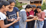 FCI Recruitment: FCI मैनेजर भर्ती फेज 1 का रिजल्ट जारी, चेक करें आपना स्‍कोर