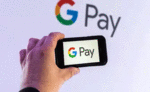 Google शुरू करेगी Loan Service, Paytm-BharatPe को देगी टक्कर