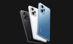 Redmi के स्मार्टफोन्स पर आया तगड़ा डिस्काउंट, इन 3 फोन्स की कीमत हजारों रुपये कम हो गई