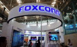 चीन को फिर लगा झटका, Foxconn भारत में करेगी 13 हजार करोड़ का निवेश
