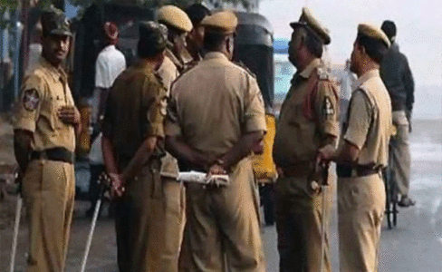 बिहार: जहानाबाद में बाल सुधार गृह से दीवार फांदकर भागे 9 बाल कैदी, तलाश में जुटी पुलिस