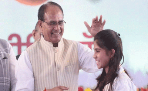 MP में अब केवल एक बार भरना होगा परीक्षा शुल्क, मुख्यमंत्री युवा कौशल कमाई योजना शुरु