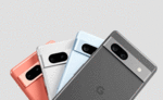 Google का नया फोन Pixel 7a हुआ लॉन्च, मिलेगा 4000 रुपये का डिस्काउंट