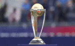 World Cup 2023 के लिए मेजबान टीम का स्क्वॉड घोषित, ICC ने मुकाबलों की तारीख पर दिया अपडेट