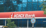 ICICI बैंक ने ग्राहकों को दी खुशखबरी, सस्ता कर दिया लोन; जानिए आपकी Home Loan EMI पर कितना पड़ेगा फर्क