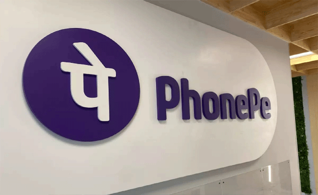 PhonePe लॉन्च करेगी ऐप स्टोर, गूगल के दबदबे को चुनौती देगी कंपनी