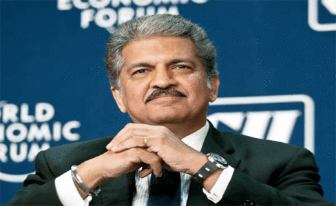 आनंद महिंद्रा ने कनाडा को दिया तगड़ा झटका, बंद कर दी अपनी ये कंपनी