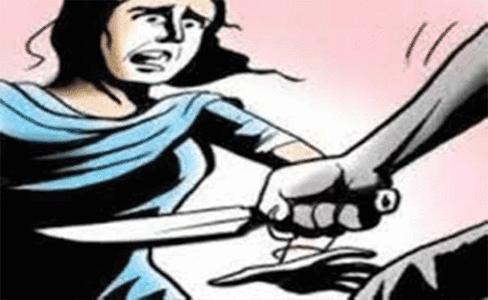 मुंबई में एक व्यक्ति ने महिला और उसकी बेटी पर किया चाकू से हमला, फिर खुद ने भी की आत्महत्या
