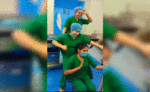आपरेशन थियेटर के अंदर नर्सों ने बनाईं रील्स, वीडियो वायरल होने के बाद अस्पताल प्रबंधन ने किया सस्पेंड