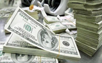 विदेशी मुद्रा भंडार 6.4 अरब डॉलर बढ़कर 642.5 अरब डॉलर पर