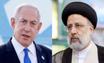 इजरायल के जवाबी हमलो पर हमारी प्रतिक्रिया और तेज होगीः ईरान