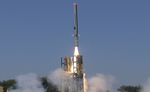DRDO ने स्वदेशी प्रौद्योगिकी क्रूज मिसाइल का किया सफल परीक्षण, दुश्मनों में खौफ पैदा करेगी ये Missile