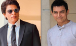 शाहरुख खान के बाद अब आमिर खान बनेंगे ‘डॉन’, इस फिल्म में एक्टर प्ले करेंगे ये पावरफुल कैरेक्टर