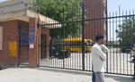दिल्ली के बाद लखनऊ में भी स्कूलों में बम से उड़ाने की धमकी, जांच में जुटी पुलिस