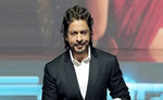 शाहरुख खान ने कहा- 'मुझे 3 फिल्मों के बाद आराम चाहिए', नई फिल्म पर दिया अपडेट